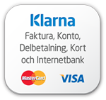 klarna 