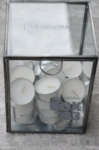  F�rvaringsbox The Original 03 