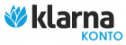  Klarna konto 