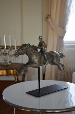 Hststaty, "Horse winner"