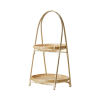 Brickor p stllning natur