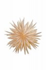 Lovisa 50 Guld, Watt & Veke