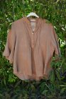 Linneblus "Wilda", one size, J�rlevik