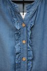Blus Kinna, L/XL, Mix By Heart