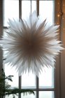 Pappersstjrna, DIS, 60 cm, TER I LAGER