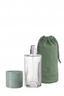 Rumsspray Daisy Sauvage