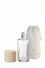 Rumsspray Iris/White musk