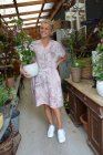 Linnekl�nning Malva rosa, one size, Mix By Heart