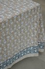 Duk Florian beige, 150x300, Olsson & Jensen