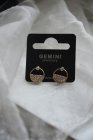 �rh�nge cirkel, 790-22, Gemini