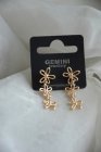 �rh�nge blommor p� rad, 239-26, Gemini