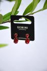 rhnge rda stenar, 829-23, Gemini