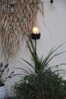 Garden stick, "Bladet", I AM Interior