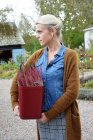 Vska Hinza, Green Plastic, Vinrd, stor