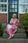 Camille Kl�nning, S/M, Mix By Heart
