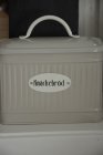 Pltburk Knckebrd, beige
