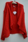 Kofta Gabby rd, one size, Gemini