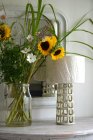 Bordslampa Natur