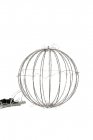 Led boll 30 cm, utomhusbelysning, F�RHANDSBOKNING