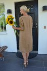 Linnekl�nning Camel, S/M, J�rlevik