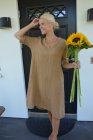 Linnekl�nning Camel, S/M, J�rlevik