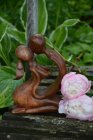 K�rleksparet