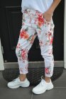 Magiska byxor one size, Mix By Heart