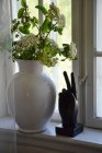 Peace, staty