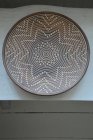 Fat, Fiberclay, Madam Stoltz