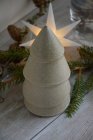 Narrow, 15 cm, beige, DBKD