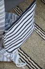 Necessr, "Stripes", House Doctor