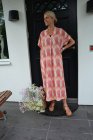 Klnning, Oda, L/XL, Mix By Heart