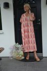 Klnning, Oda, L/XL, Mix By Heart