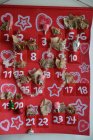 Juladventskalender