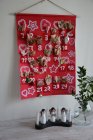 Juladventskalender