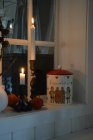 Pl�tburk Pepparkakor