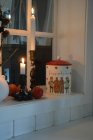 Pl�tburk Pepparkakor
