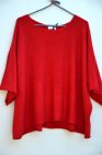 Ponchotrja, rd, one size, Mix By Heart