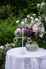 Juni, Midsommarstng, Storefactory Scandinavia