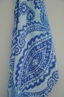 Sarong, "Bl� mix"