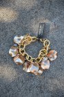 Armband, A370-24, Gemini