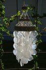 Sn�ckskalsdeco