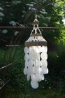 Sn�ckskalsdeco