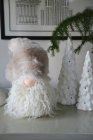 Sten Tomte vit
