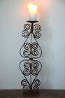 Treasure, ljusstake, 57 cm hg