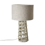 Bordslampa Natur