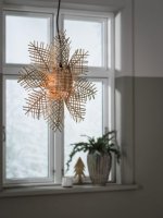 Carol Stjrna Natur 46 cm, PR Home