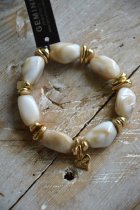 Armband 518-26col02, Gemini