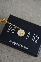Tree of Life halsband