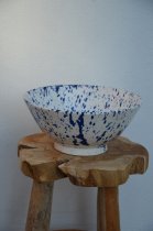 Skl 25 cm Martil Bl